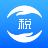 【社保醫(yī)保-最新繳費(fèi)標(biāo)準(zhǔn)】職工社保 醫(yī)保 靈活就業(yè)統(tǒng)賬結(jié)合 單建統(tǒng)籌等 廣元市2024年社保繳費(fèi)標(biāo)準(zhǔn)