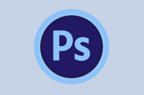 【PS】photoshop如何一鍵批量修改圖片大?。?/></a></div>
        <div   id=