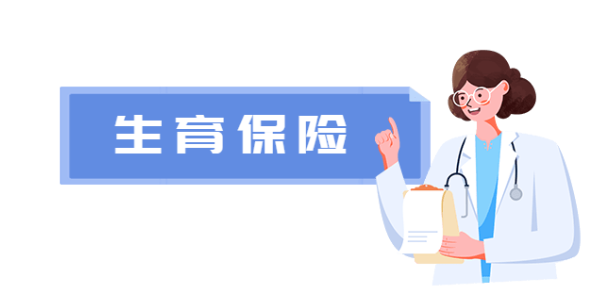 籣t(y)-NŮNt(y)M(fi)(bo)kָ